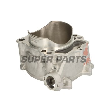 Κύλινδρος -CYLINDER WORKS- 480cc (98mm), Yamaha WR 450 2007-2015, Yamaha YFZ 450 2009-2024, Yamaha YZ 450 2006-2009