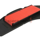 Φίλτρο αέρα -HIFLO FILTRO- HFA4111, Yamaha NMAX 125/Tricity 125-155, MBK Tryptik 125 (2015-2020)