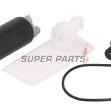 Αντλία καυσίμου -ALL BALLS- Suzuki LT-A 400 2008-2021, LT-A 450 2021-2022, LT-F 400 2008-2016, LT-Z 400 2009-2014