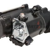 Μίζα -ALL BALLS- Harley-Davidson FLD 1690 2012-2015, FLHP 1690 2009-2012, FLHR 1584 2007-2011, FLHR 1690 2012-2016, FLHRC 1584 2007-2010, FLHRC 1690 2011-2013, FLHRS 1586 2007, FLHRSE3 1803 2007, FLHRSE4 1803 2008