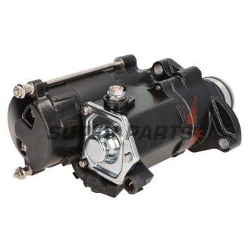 Μίζα -ALL BALLS- Harley-Davidson FLD 1690 2012-2015, FLHP 1690 2009-2012, FLHR 1584 2007-2011, FLHR 1690 2012-2016, FLHRC 1584 2007-2010, FLHRC 1690 2011-2013, FLHRS 1586 2007, FLHRSE3 1803 2007, FLHRSE4 1803 2008