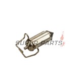 Βελόνα φλοτέρ καρμπυρατέρ -TOURMAX- K2, Honda GL 1000 1975-1979