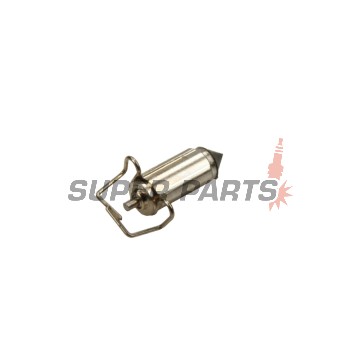 Βελόνα φλοτέρ καρμπυρατέρ -TOURMAX- K2, Honda GL 1000 1975-1979