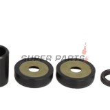 Κιτ επισκευής ψαλιδιού -ALL BALLS- Suzuki LT-A 450 2008-2010, LT-A 500 2009-2016, LT-A 750 2008-2016