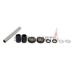 Κιτ επισκευής ψαλιδιού -ALL BALLS- Suzuki LT-A 450 2008-2010, LT-A 500 2009-2016, LT-A 750 2008-2016