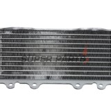 Ψυγείο -4 RIDE- αριστερό, Yamaha YZ 250 2002-2024