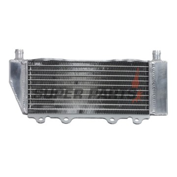 Ψυγείο -4 RIDE- αριστερό, Yamaha YZ 250 2002-2024
