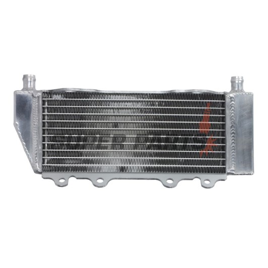 Ψυγείο -4 RIDE- αριστερό, Yamaha YZ 250 2002-2024