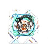 Σετ φλαντζών κυλίνδρου -ATHENA- Suzuki RM 250 1999-2000