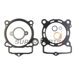 Σετ φλαντζών κυλίνδρου -ATHENA- Husqvarna FC 250 2016-2021, FE 250 2017-2019, KTM EXC-F 250 2017-2019, SX-F 250 2016-2021, XC-F 250 2016-2021