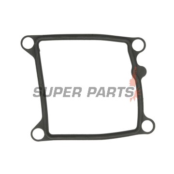 Φλάντζα καπακιού βαλβίδων -ATHENA- Aprilia Scarabeo 50 2006-2009, 100 2004-2014