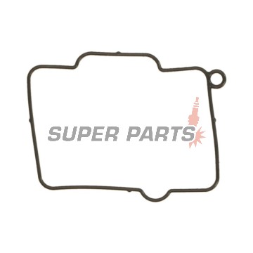 Φλάντζα καρμπυρατέρ/φλοτέρ -ALL BALLS- Kawasaki KX 250 1998-2007, Yamaha YZ 250 1999-2019