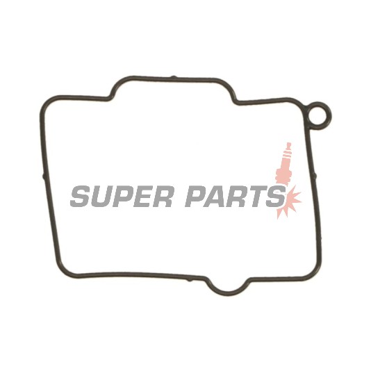 Φλάντζα καρμπυρατέρ/φλοτέρ -ALL BALLS- Kawasaki KX 250 1998-2007, Yamaha YZ 250 1999-2019