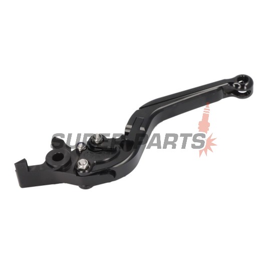 Μανέτα φρένου τιμονιού -4 RIDE- Buell XB12X 1200 2006-2010, Buell XB9-X 1000X City 2009, Kawasaki Ninja/Z 650 2017-2024, Kawasaki Z 800 2013-2016, Kawasaki ZX-4 400 1988-1991