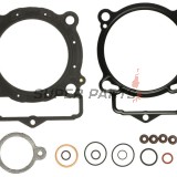 Σετ φλαντζών κυλίνδρου -ATHENA- Husqvarna FC 350 2014-2015, KTM EXC-F 350 2014-2016, SX-F 350 2013-2015, XC-F 350 2013-2015, XCF-W 350 2014-2015