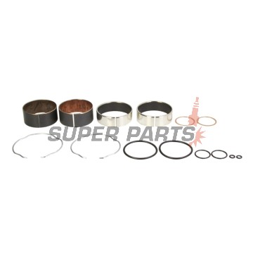 Κιτ επισκευής μπροστινού πιρουνιού -ALL BALLS- Honda XR 400 1998-2004