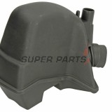 Φιλτροκούτι -MOTORIX- IP000260, Peugeot Ludix, Vivacity, Jetforce