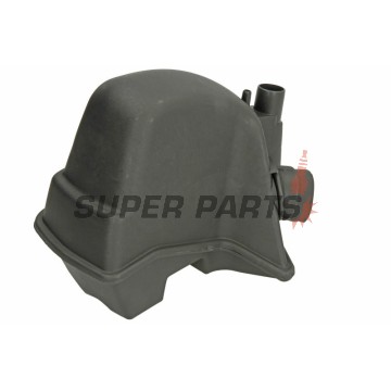 Φιλτροκούτι -MOTORIX- IP000260, Peugeot Ludix, Vivacity, Jetforce