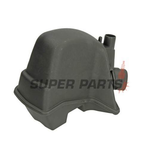 Φιλτροκούτι -MOTORIX- IP000260, Peugeot Ludix, Vivacity, Jetforce