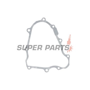 Φλάντζα καπακιού στάτη -WINDEROSA- Yamaha WR 450 2003-2006, Yamaha YZ 450 2003-2005