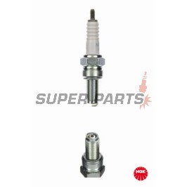 Μπουζί -NGK- NGK4854, CR8E