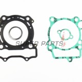 Σετ φλαντζών κυλίνδρου -ATHENA- Yamaha YZ 250 2008-2013