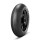 Πίσω αγωνιστικό ελαστικό -PIRELLI MOTOR- 190/60R17, DIABLO SUPERBIKE SC0