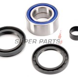 Σετ ρουλεμάν τροχού -ALL BALLS- Honda TRX 400 1995-2003, TRX 450 1998-2004, TRX 500 2000-2004, TRX 650 2003-2005