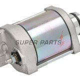 Μίζα -ATHENA- Yamaha YFZ 450 2009-2024