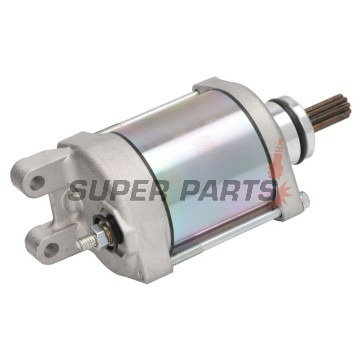 Μίζα -ATHENA- Yamaha YFZ 450 2009-2024