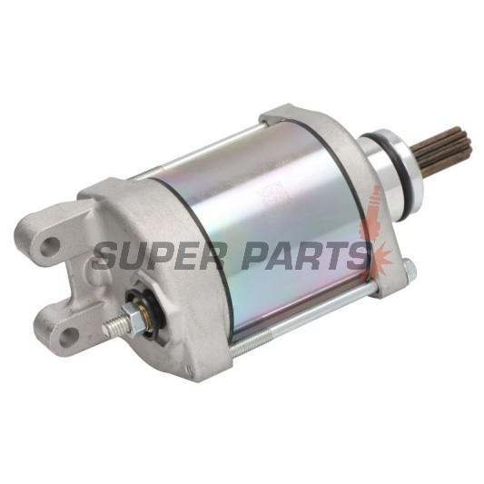 Μίζα -ATHENA- Yamaha YFZ 450 2009-2024