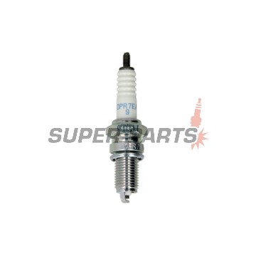 Μπουζί -NGK- NGK3146, DPR7EA-9