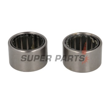 Κιτ επισκευής ψαλιδιού -TOURMAX- Suzuki GSX 1300 1999-2005, Suzuki GSX 1400 2006, Suzuki GSX-R 750 1994-2003, Suzuki GSX-R 1100 1995-1998, Suzuki GSX-R 600 1997-2005, Suzuki GSX-R 1000 2001-2002, Suzuki TL 1000 1997-2001