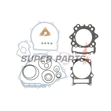 Πλήρες σετ φλαντζών κινητήρα -WINDEROSA- W808960, Yamaha YFM 700 2014-2015