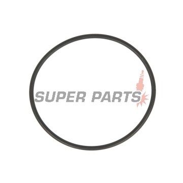 O-ring κεφαλής κυλίνδρου -ATHENA- 62x2.5mm, Honda XL 650 2000-2007, Kawasaki KEF/KLF 220/250/300 2000-2010, Yamaha XS 650 1977-1983