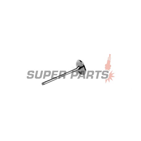 Βαλβίδα εισαγωγής -ATHENA- Kawasaki KX 250 2009-2016