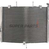 Ψυγείο -4 RIDE- Kawasaki ZX-6R 636 2013-2023