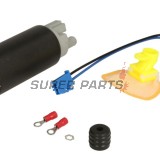 Αντλία καυσίμου -ALL BALLS- Honda CB 1000 2011-2016, CBR 1000 2004-2007, NT 700 2010-2011, VFR 800 2014-2015, Kawasaki H2 Ninja 1000 2015-2017, VN 1600 2003-2008, VN 2000 2004-2010, Z 1000 2003-2008, Z 750 2006