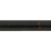 Ημιαξόνιο -ALL BALLS- Yamaha YFM 350 2007-2011, YFM 400 2005-2008, YFM 450 2005-2010