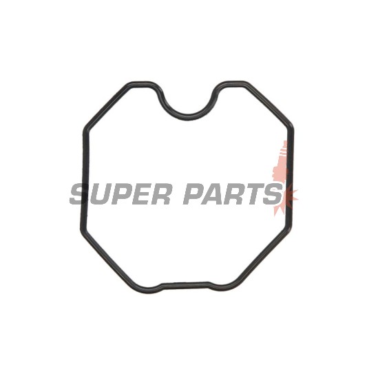 Φλάντζα καρμπυρατέρ/φλοτέρ -ALL BALLS- Honda CRF 100 2004-2013, CRF 125 2014-2018, CRF 150/230 2003-2017, TRX 200 1984-1996, TRX 250 1997-2017, 2019, XR 100 1987-2003, XR 200 1986-2002, XR 250 1981-2004, XR 400 1996-2004
