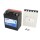 Μπαταρία -EXIDE- YTX14AHL-BS, 12Ah 12V