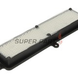 Φίλτρο αέρα -RMS- 10 060 2551, Suzuki UH 125/200 2007-2010