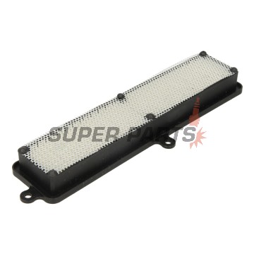 Φίλτρο αέρα -RMS- 10 060 2551, Suzuki UH 125/200 2007-2010