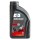 Λάδι κινητήρα -SILKOLENE- 10W40 - XP, πλήρως συνθετικό + εστέρας, 1L