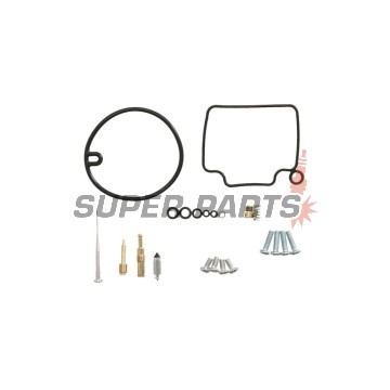 Κιτ επισκευής καρμπυρατέρ -ALL BALLS- Honda VTX 1300 2008-2009