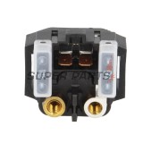 Ρελέ μίζας -TOURMAX- Yamaha FJR 1300 2001-2005, Yamaha XV 1900 2006-2009, Yamaha YFZ 450 2004-2007, Yamaha YZF-R1 1000 2002-2011