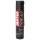 Σπρέι λίπανσης αλυσίδας -MOTUL- OFF ROAD, 0.4L