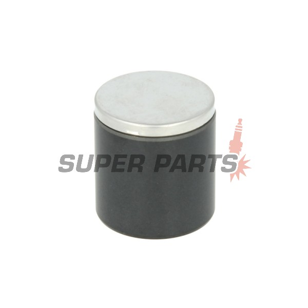 Έμβολο δαγκάνας φρένου -TOURMAX- Kawasaki KX 125 1989-1991, Kawasaki KX 500 1989, Yamaha TT-R 250 1999-2006, Yamaha TT-R 225 2003, Yamaha WR 250 1991-1997, Yamaha WR 200 1992, Yamaha WR 500 1992-1993, Yamaha WR 400 1998