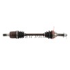 Ημιαξόνιο -ALL BALLS- AB6-SK-8-302, Suzuki LT-A 400 2008-2016, LT-F 400 2008-2016