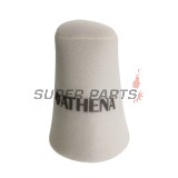 Φίλτρο αέρα -ATHENA- S410485200032, Yamaha YFM 660 2001-2005